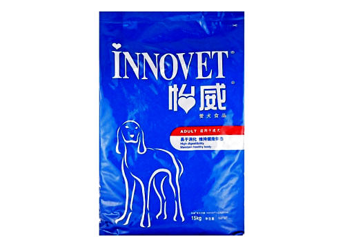 狗糧
