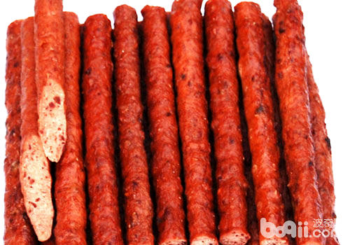 謹慎選擇寵物食品
