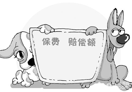 寵物保險
