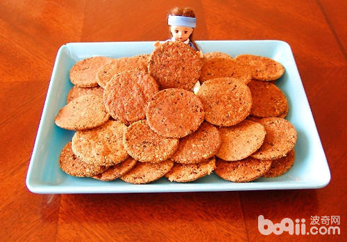 不要給老齡犬喂食高熱量的食物