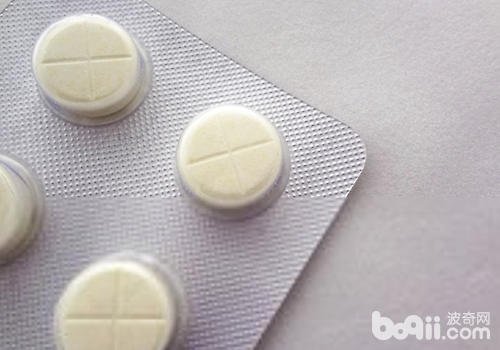 對於驅蟲藥的真假也要有一定的判斷