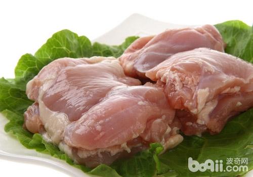“高大上”的原料決定了自制狗糧的價格不會太“親民”