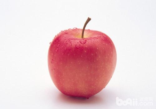 玉米