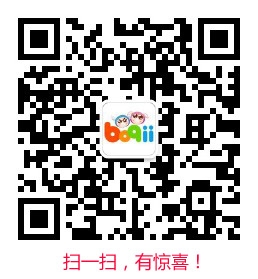 微信圖.jpg