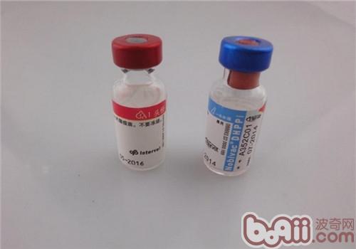 怎樣區分狗狗疫苗真假