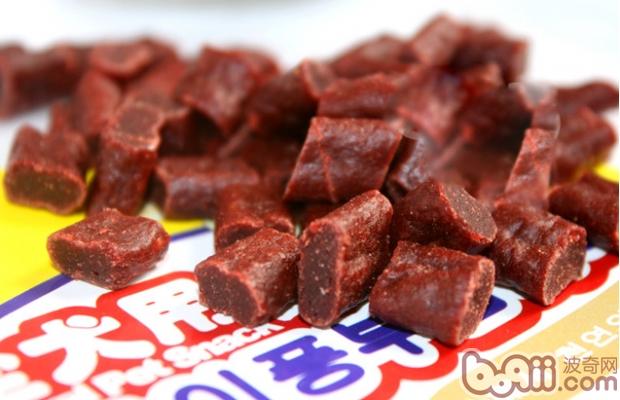 寵物食品