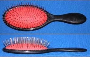 哈士奇美容3oval pin cushion brush-全針墊式柄梳.jpg