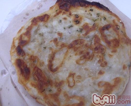 圖4 盛裝食物的包裝袋沾滿了食物味道