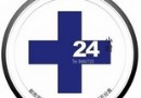 《寵物疾病防治》電子教案（分享）