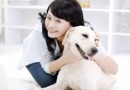狗狗幾種疾病會傳染給人類