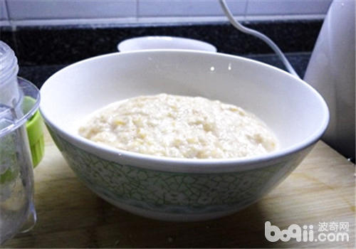 貓咪南瓜雞肉粥
