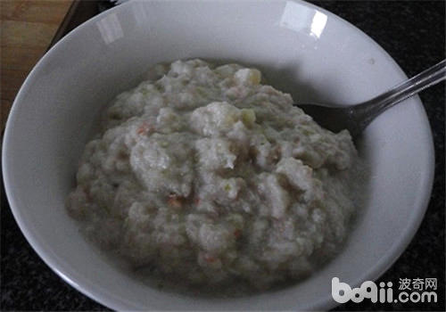 自制貓咪簡易蒸飯