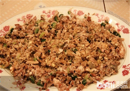 貓咪調理腸胃飯