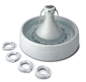 流水飲水器1.jpg