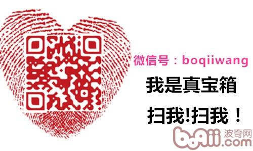 真寶箱