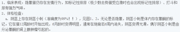 image007.png