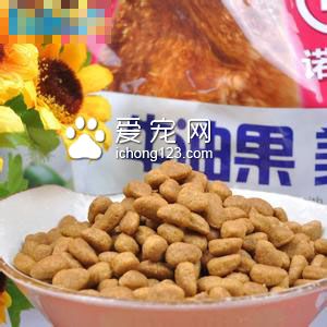 牛油果狗糧多少錢一斤 具有美毛功效