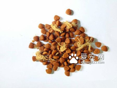 一包狗糧多少錢 單價從幾元到幾十元不等
