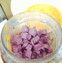 自制狗糧的做法 步驟2