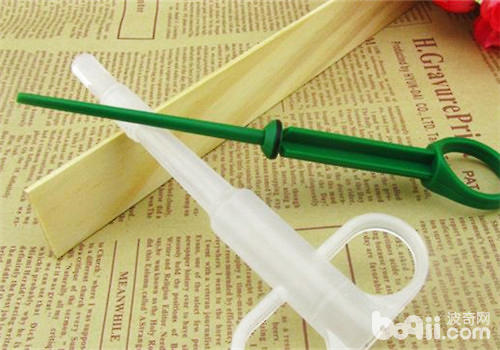 為貓咪喂藥的輔助工具