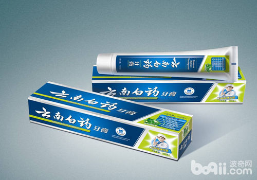 為貓咪用藥要控制量