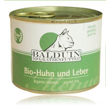 Balduin