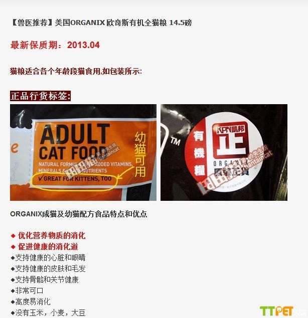 異國短毛貓吃什麼貓糧