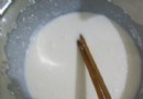 如何保護好狗狗的腳墊,狗狗中秋月餅DIY
