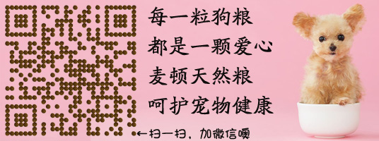 未標題-1.jpg