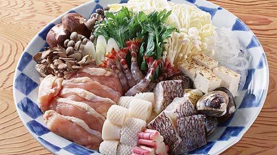 邊牧 養護