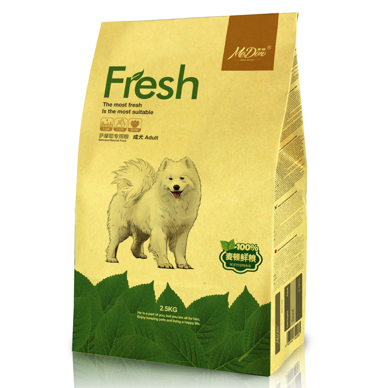 薩摩耶成犬-正面.png