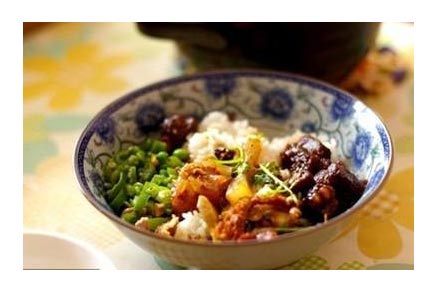 剩菜剩飯能否喂狗狗？