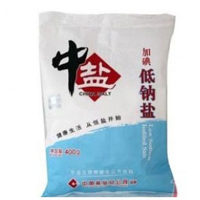 狗狗能吃鹽嗎？不要超過食物總量的1%