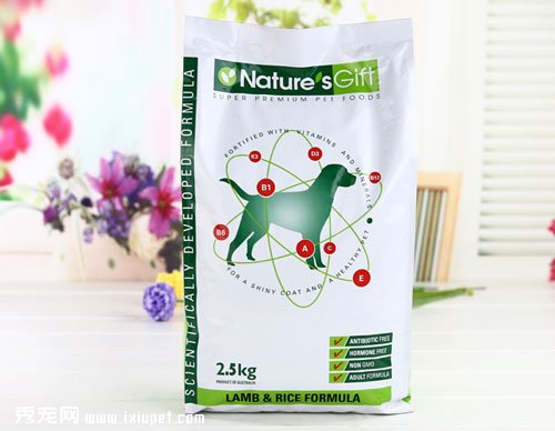 貴族狗糧怎麼樣以及狗狗飼養的注意事項