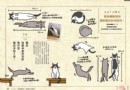 《貓奴必懂的100個喵喵秘密》圖書介紹