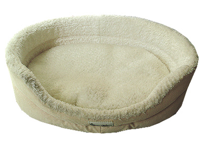 【貓用品】飼養貓貓必選的貓貓用品