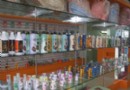 怎樣開寵物美容店 專業寵物美容師介紹